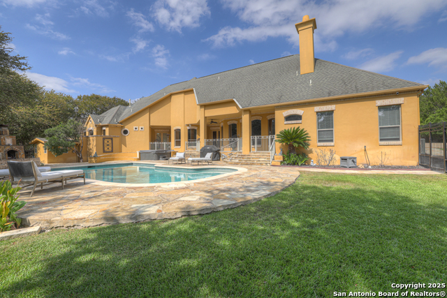 Image 47 of 50 For 9752 Trophy Oaks