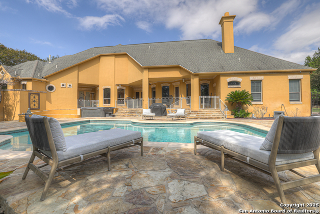 Image 48 of 50 For 9752 Trophy Oaks