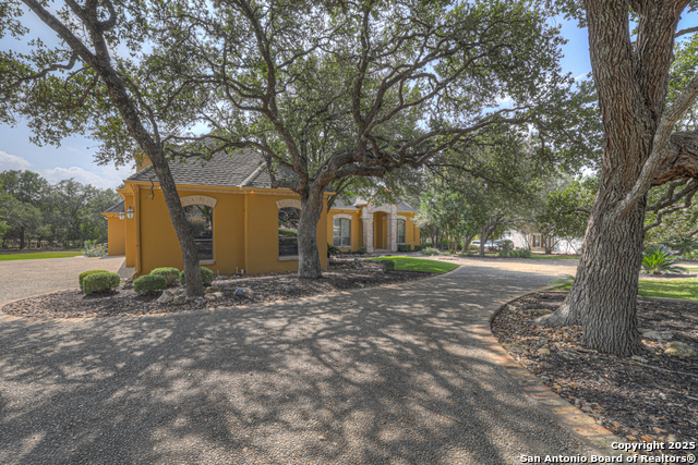 Image 50 of 50 For 9752 Trophy Oaks