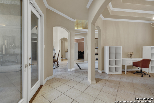 Image 6 of 50 For 9752 Trophy Oaks