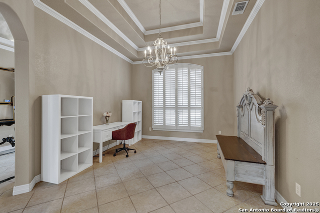 Image 7 of 50 For 9752 Trophy Oaks