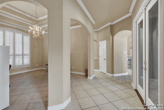 Image 8 of 50 For 9752 Trophy Oaks