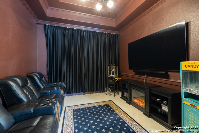 Image 9 of 50 For 9752 Trophy Oaks