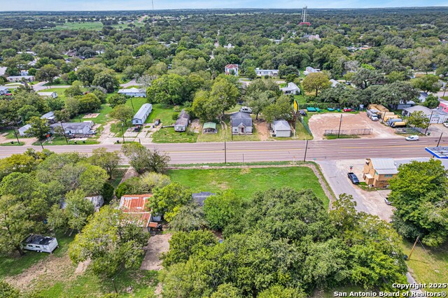 Image 4 of 4 For 505 Esplanade