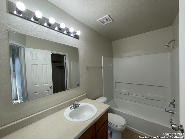 Image 10 of 15 For 5730 Golf Heights 2