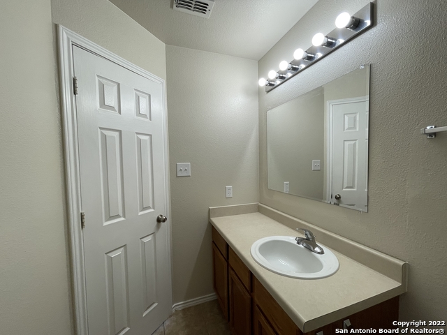 Image 11 of 15 For 5730 Golf Heights 2