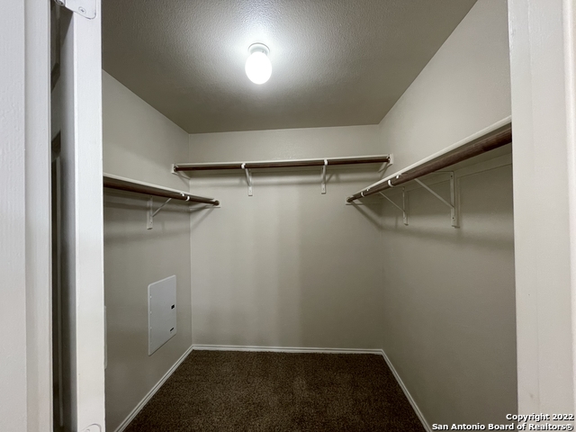 Image 12 of 15 For 5730 Golf Heights 2