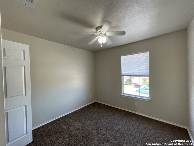 Image 13 of 15 For 5730 Golf Heights 2