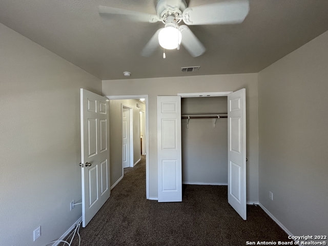 Image 14 of 15 For 5730 Golf Heights 2