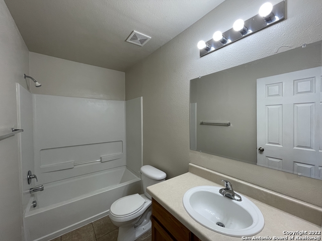 Image 15 of 15 For 5730 Golf Heights 2