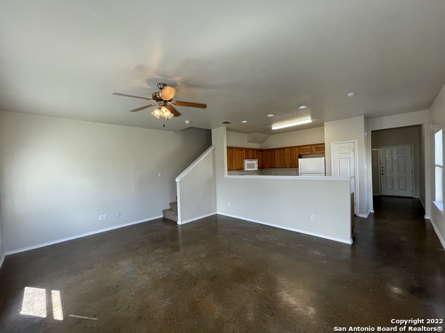 Image 4 of 15 For 5730 Golf Heights 2