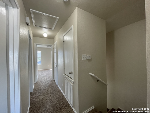 Image 6 of 15 For 5730 Golf Heights 2