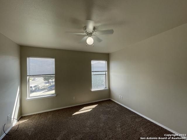 Image 8 of 15 For 5730 Golf Heights 2