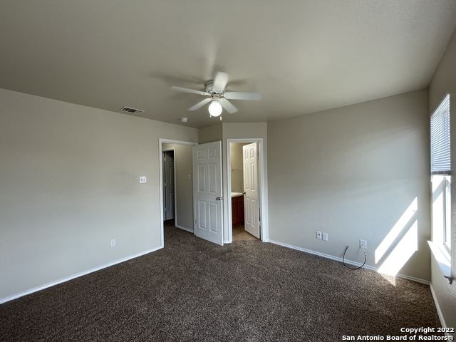 Image 9 of 15 For 5730 Golf Heights 2