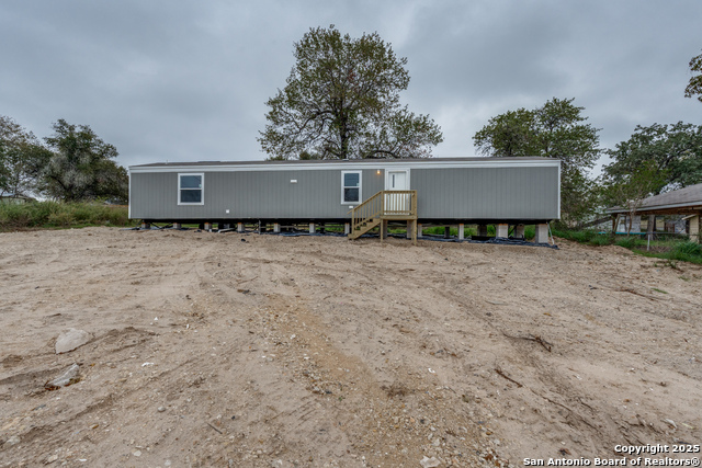 Details for 4634 Waterwood Pass, Elmendorf, TX 78112