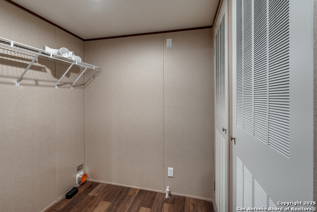 Image 10 of 24 For 4634 Waterwood Pass