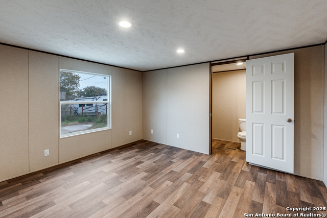 Image 11 of 24 For 4634 Waterwood Pass