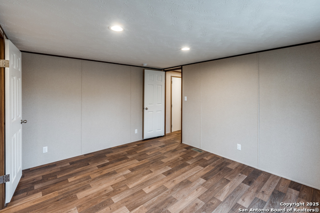 Image 12 of 24 For 4634 Waterwood Pass