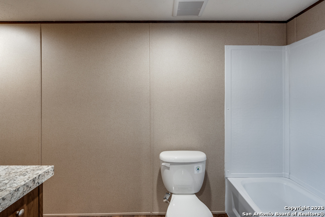 Image 13 of 24 For 4634 Waterwood Pass