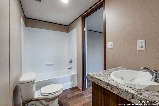 Image 14 of 24 For 4634 Waterwood Pass