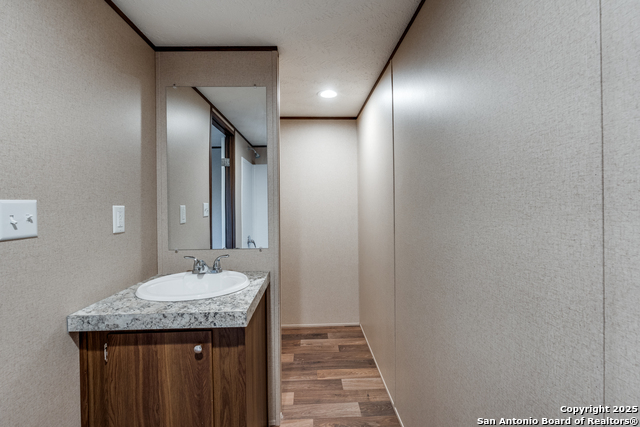 Image 15 of 24 For 4634 Waterwood Pass