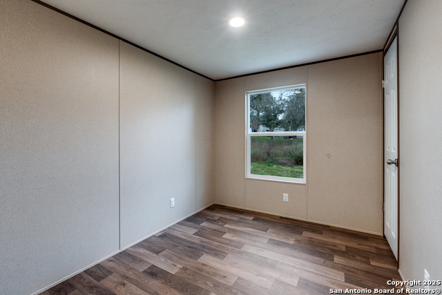 Image 16 of 24 For 4634 Waterwood Pass