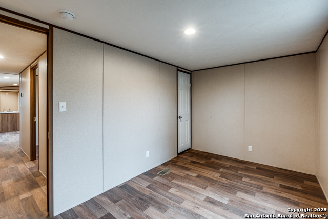 Image 19 of 24 For 4634 Waterwood Pass