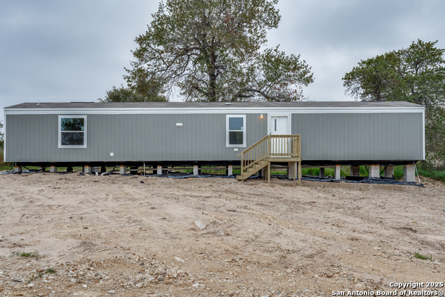 Image 2 of 24 For 4634 Waterwood Pass