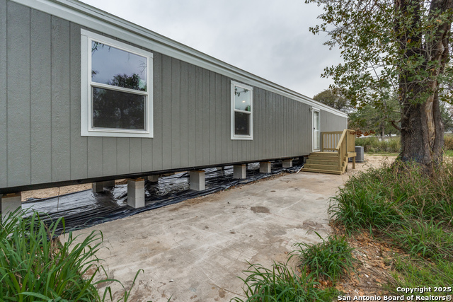 Image 20 of 24 For 4634 Waterwood Pass