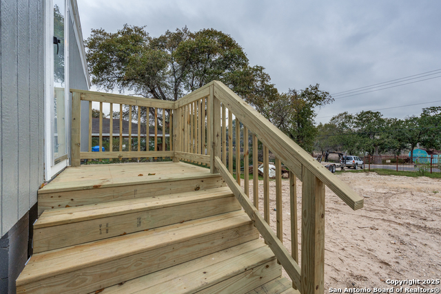 Image 3 of 24 For 4634 Waterwood Pass