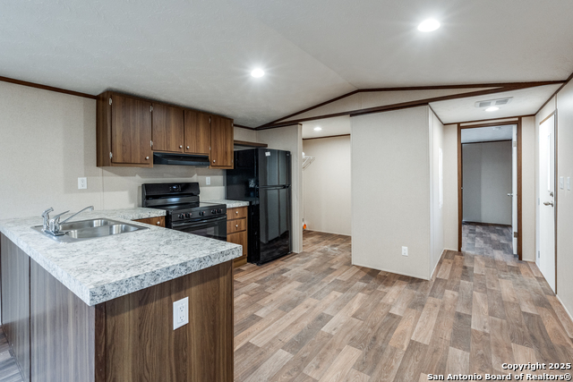 Image 7 of 24 For 4634 Waterwood Pass