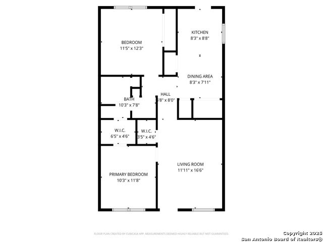 Image 14 of 14 For 516 Gentleman  3