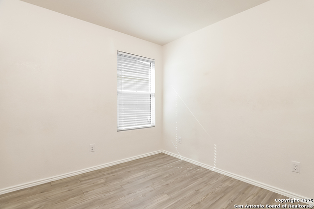 Image 10 of 11 For 14738 Southton Basin