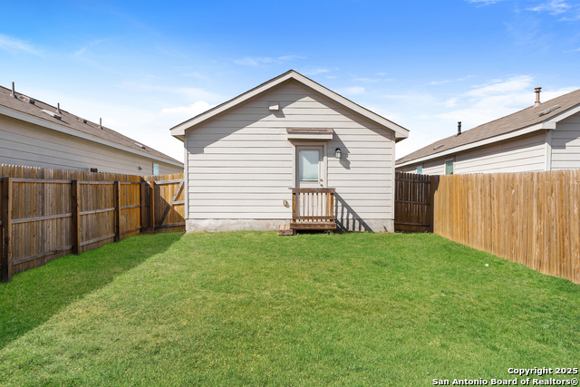 Image 11 of 11 For 14738 Southton Basin