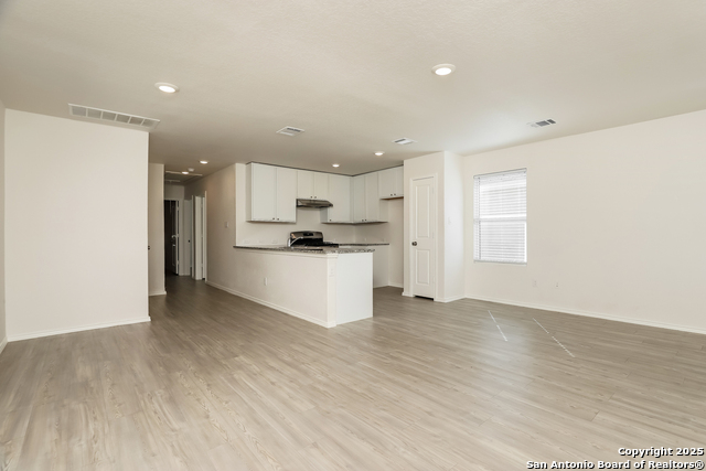 Image 3 of 11 For 14738 Southton Basin