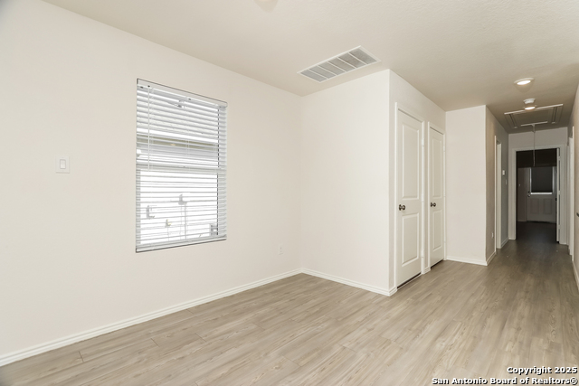 Image 4 of 11 For 14738 Southton Basin