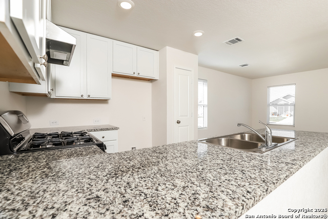 Image 7 of 11 For 14738 Southton Basin