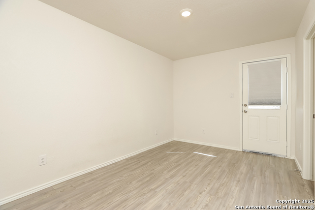 Image 8 of 11 For 14738 Southton Basin