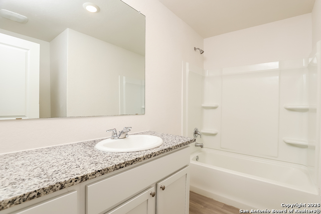 Image 9 of 11 For 14738 Southton Basin