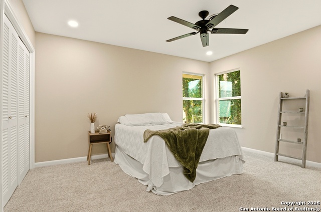 Image 10 of 16 For 173 National Blvd