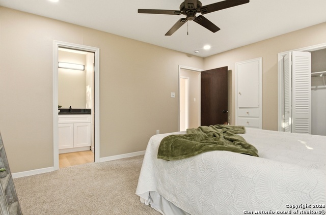 Image 11 of 16 For 173 National Blvd