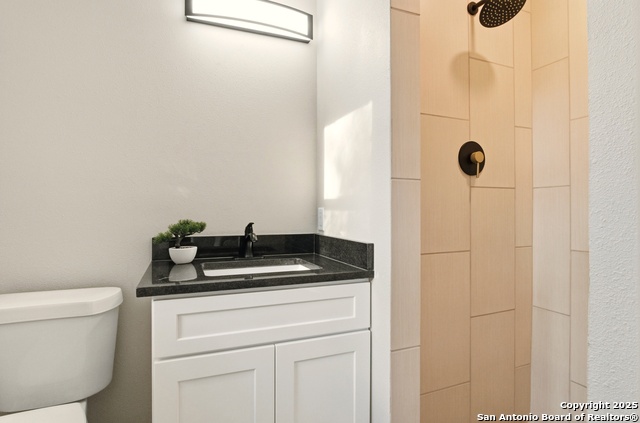 Image 12 of 16 For 173 National Blvd