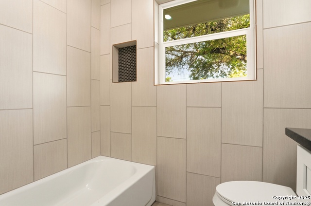 Image 13 of 16 For 173 National Blvd