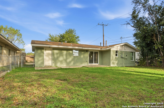 Image 14 of 16 For 173 National Blvd