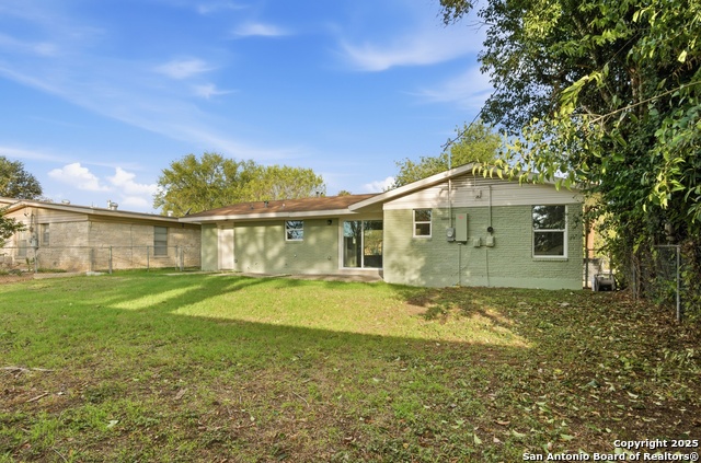 Image 15 of 16 For 173 National Blvd