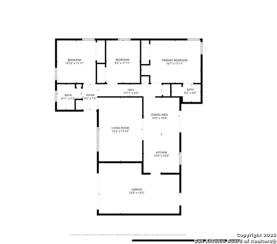 Image 16 of 16 For 173 National Blvd