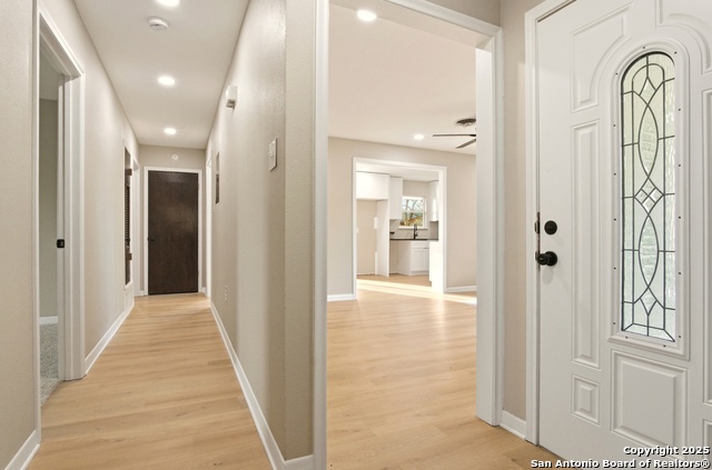 Image 3 of 16 For 173 National Blvd