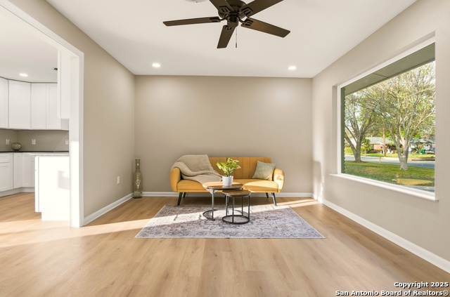 Image 4 of 16 For 173 National Blvd