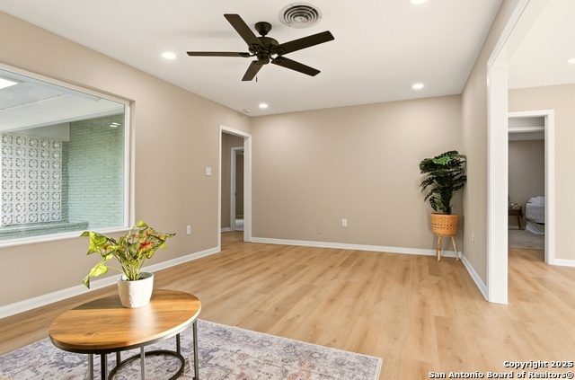 Image 5 of 16 For 173 National Blvd