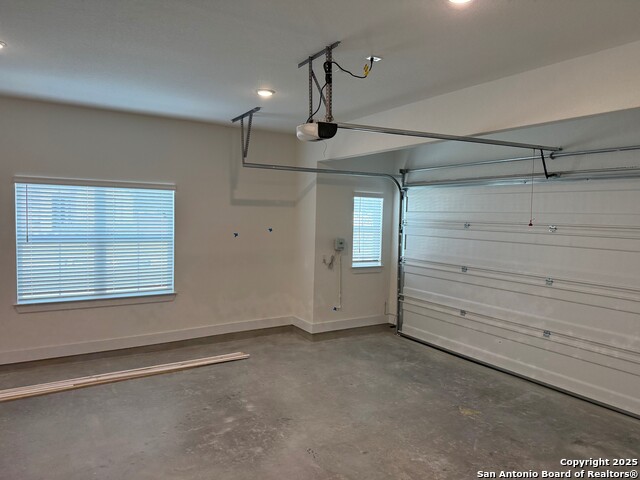 Listing photo id 18 for 542 Caliban  